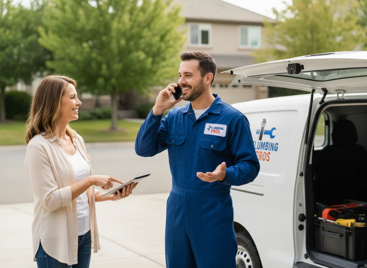 Water Heater Repair Bradshaw, NE FAQs